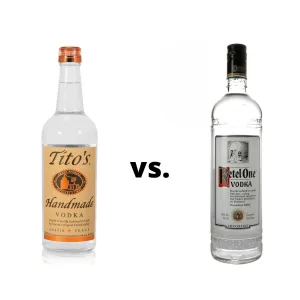 titos vs ketel one 3 1