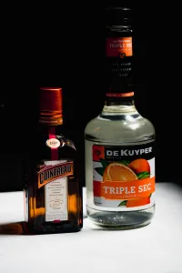 triple sec 1672148334