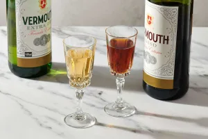 vermouth wine 1672144744