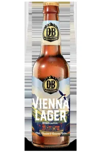 vienna lager abv 1 1