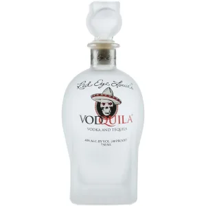 vodquila 1672146334