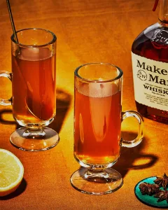 whiskey for hot toddy 1671364983 1