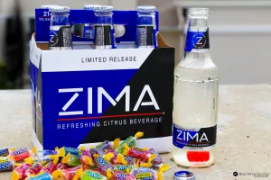 zima drink 2 2