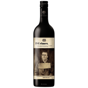 19 Crimes Shiraz i 1672914032