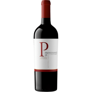 2017 Provenance Cabernet Sauvignon 1672905030