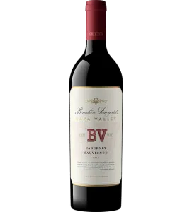 2018 BV Cabernet Sauvignon 1672551140 271x300 jpg