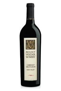 2018 Cabernet from Mount Veeder 1672838418 200x300 jpg