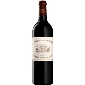 2018 Chateau Margaux 1672917272 300x300 jpg