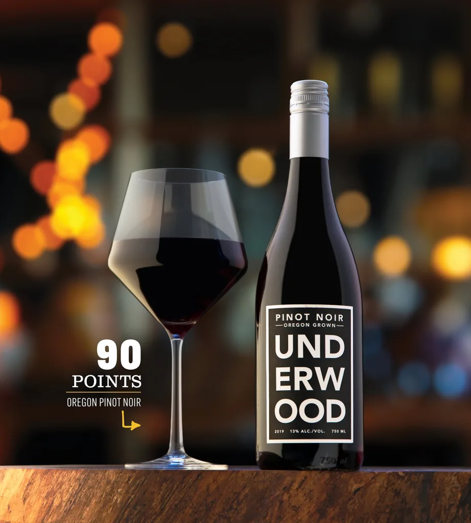 2019 Underwood Pinot Noir 1673613031