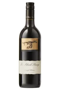 2021 Black Stump Durif Shiraz 1673600806