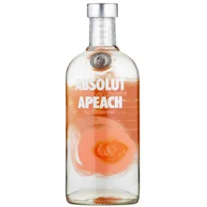 Absolut Apeach 1672918570