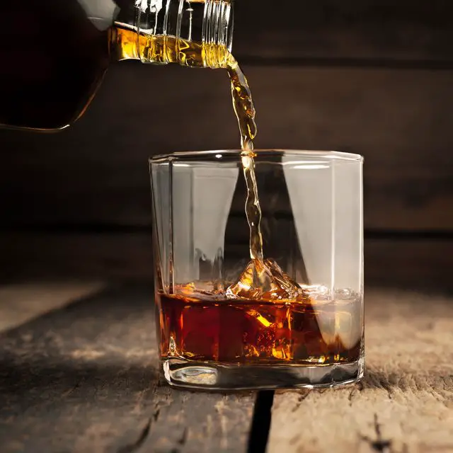 Albertas best straight bourbon 1672574875