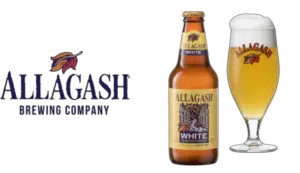 Allagash Brewing Company 1674024194