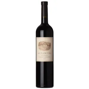 Altamura Cabernet Sauvignon 2016 1672546145