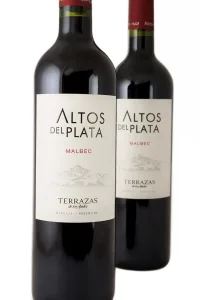 Altos del Plata Malbec 1672941115