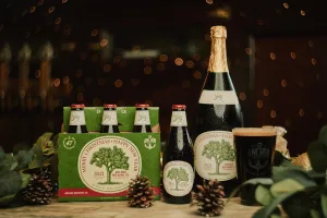 Anchor Christmas Ale 1674024967