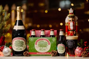 Anchor Christmas Ale 1674644999