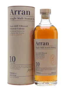 Arran Scotch 1672576956