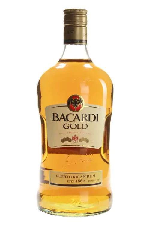 Bacardi Gold 1.75 1672942678