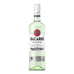 Bacardi Superior 750ml 1674599043 300x300 jpg