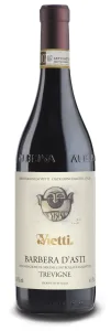 Barbera dAsti 1672917069