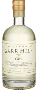 Barr Hill Gin 1672943350