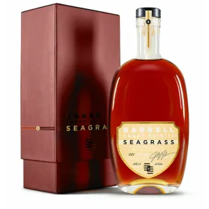 Barrell Craft Spirits Gold Label Seagrass 1672577628