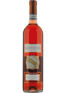 Bartenura Sweet Red 1672943561