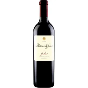 Beau Vignes 2018 Cabernet Sauvignon 1672548431