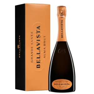 Bellavista Franciacorta 1674039390