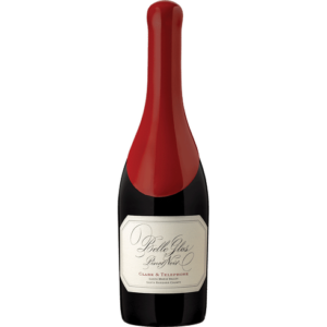 Belle Glos Pinot Noir 1672943946