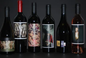 Best Orin Swift Wine 1672549268