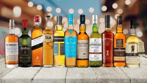 Best Scotch Whiskeys 1672706398