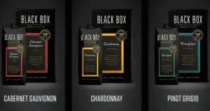 Black Box Wines 1672974055