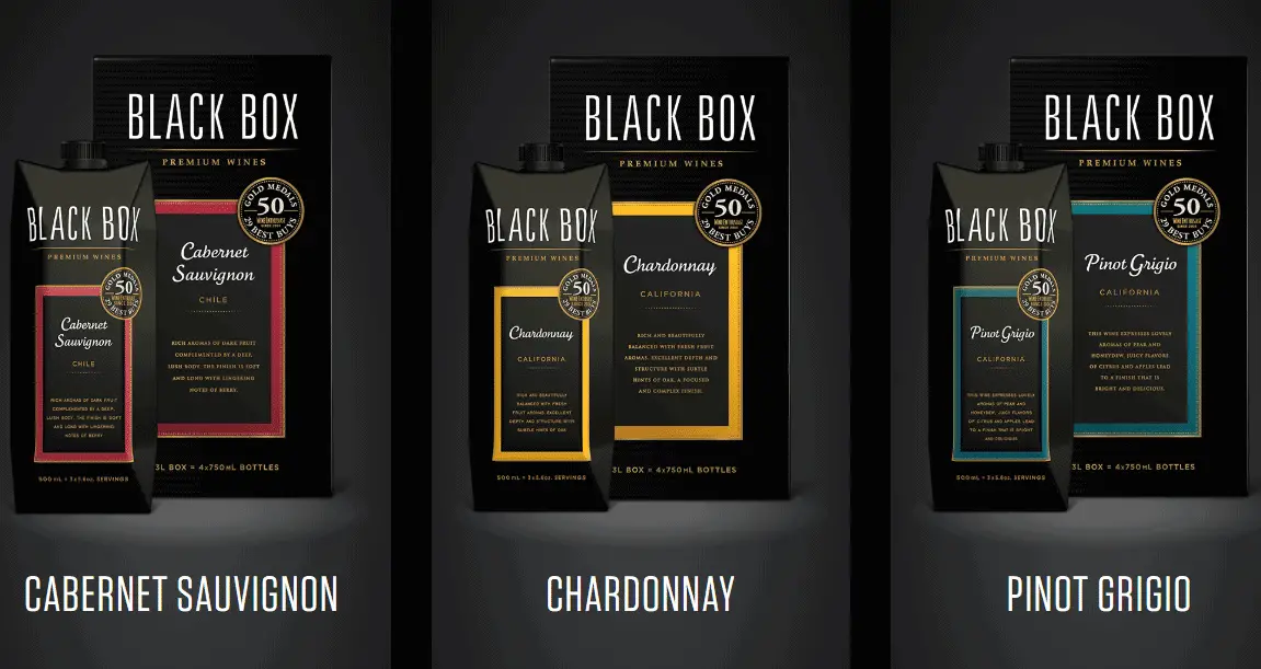 a-comprehensive-review-of-black-box-wines-unveiling-the-taste-and-quality