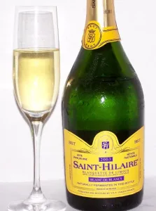 Blanquette de Limoux 1672973359