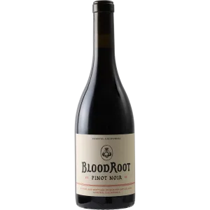 BloodRoot pinot noir 1672549599 300x300 jpg