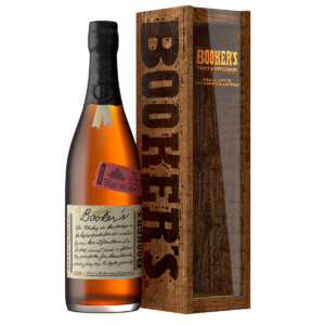 Bookers Bardstown Batch Bourbon 1673888854