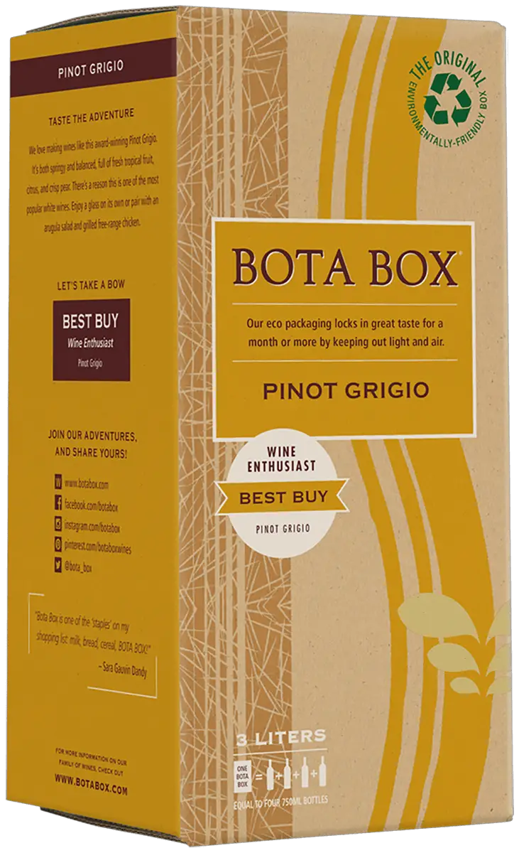 black box pinot noir reviews