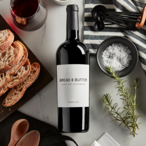 Bread Butter Cabernet Sauvignon 1673889047