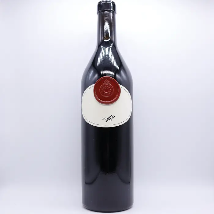 Buccella Napa Valley Wines 1672550421