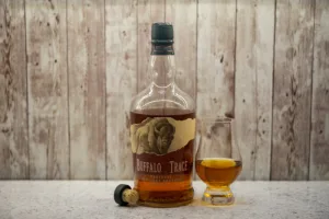 Buffalo Trace Single Barrel 1672669200