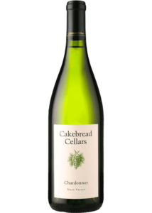 Cakebread Chardonnay 2018 1672981092