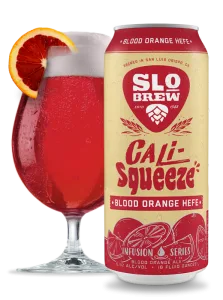 Cali Squeeze Blood Orange 1674211633 223x300 jpg