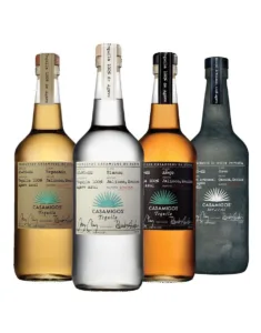 Casamigos Tequila 1675133758