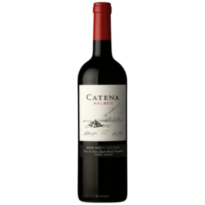 Catena Zapata 1673890016