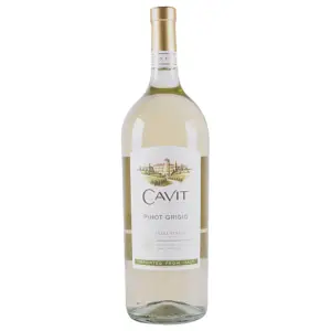 Cavit Pinot Grigio 1674724561