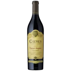 Caymus 2014 1672552177