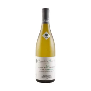 Chassagne Montrachet 2018 1672982928