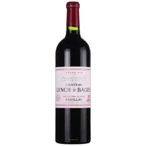 Chateau Lynch Bages Pauillac 1672995729